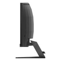 Product 6 image
