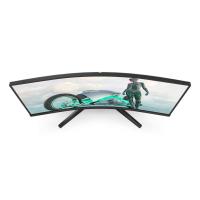 Product 4 image