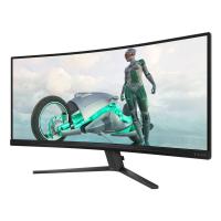 Product 5 image