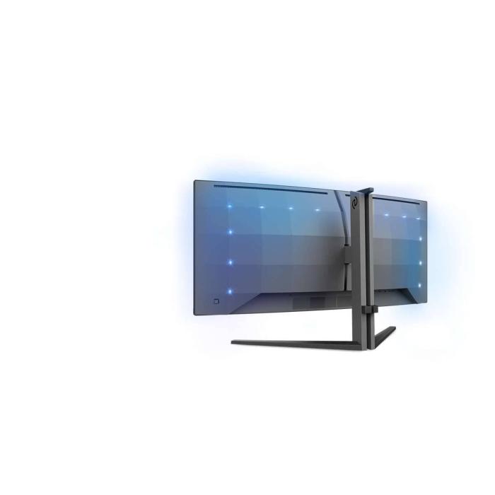 Product 12 image