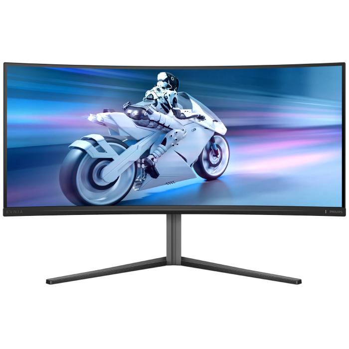Product 17 image
