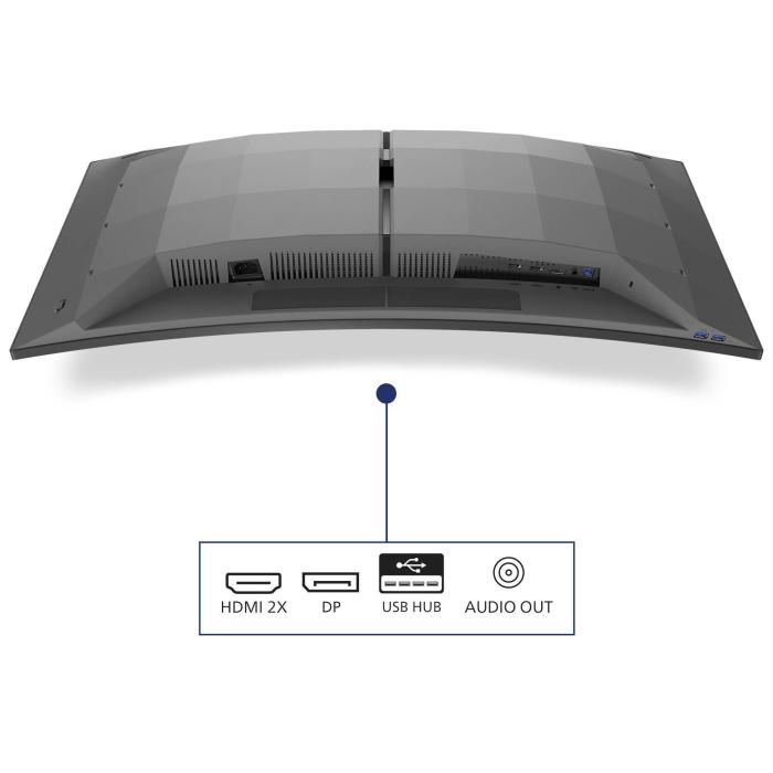 Product 14 image