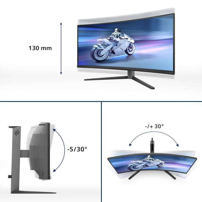 Product 16 image
