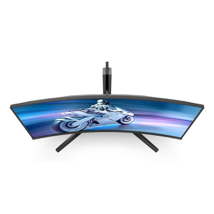 Product 3 image