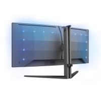 Product 11 image