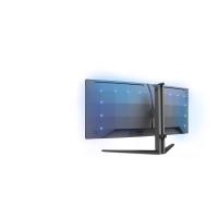 Product 12 image