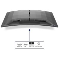 Product 14 image