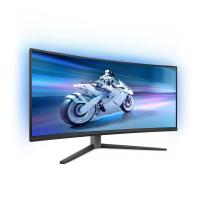 Product 10 image