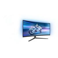 Product 13 image