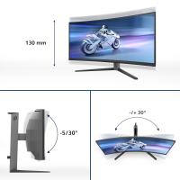 Product 16 image