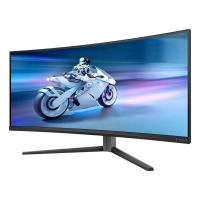 Product 4 image
