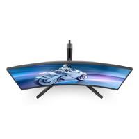 Product 3 image