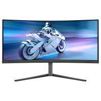 Product 18 image
