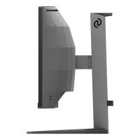 Product 6 image