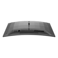 Product 5 image
