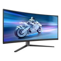 Product 7 image