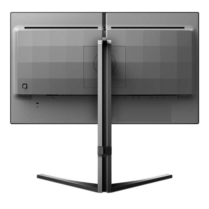 Product 2 image