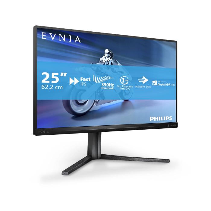 Product 24 image