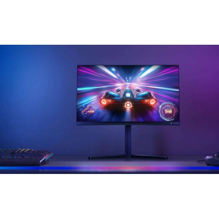 Product 28 image