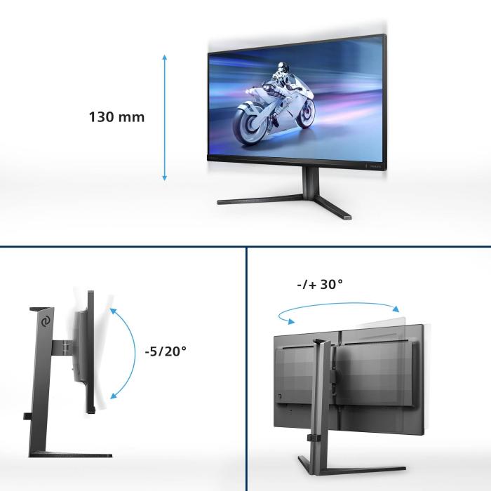 Product 9 image