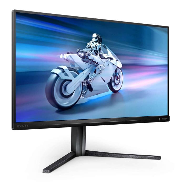 Product 3 image