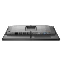 Product 20 image