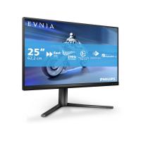 Product 24 image