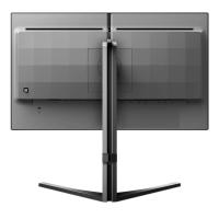 Product 16 image