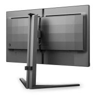 Product 18 image