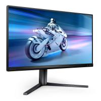 Product 3 image