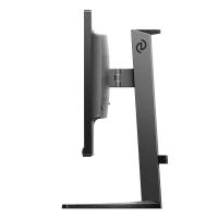 Product 7 image