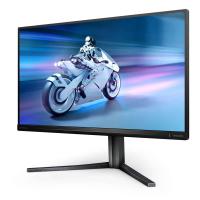 Product 5 image