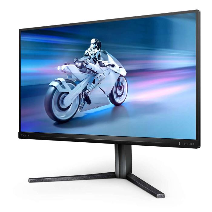 Product 5 image