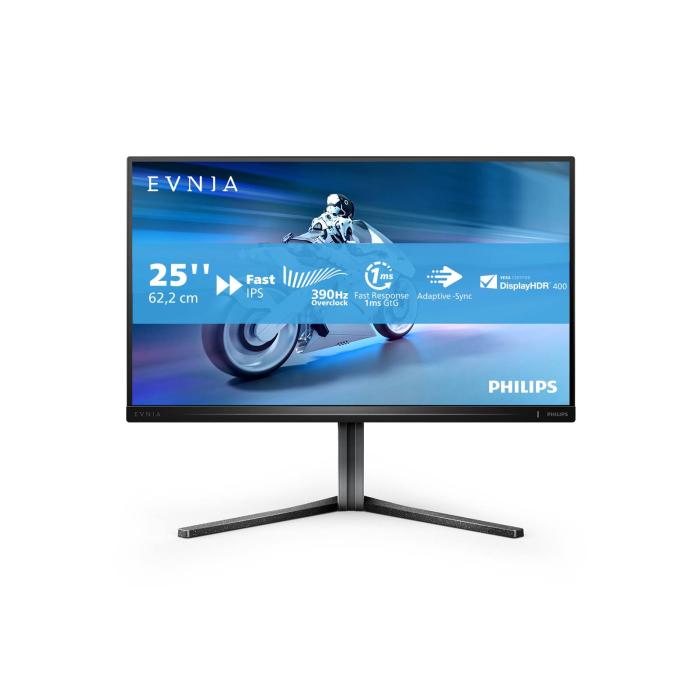 Product 26 image