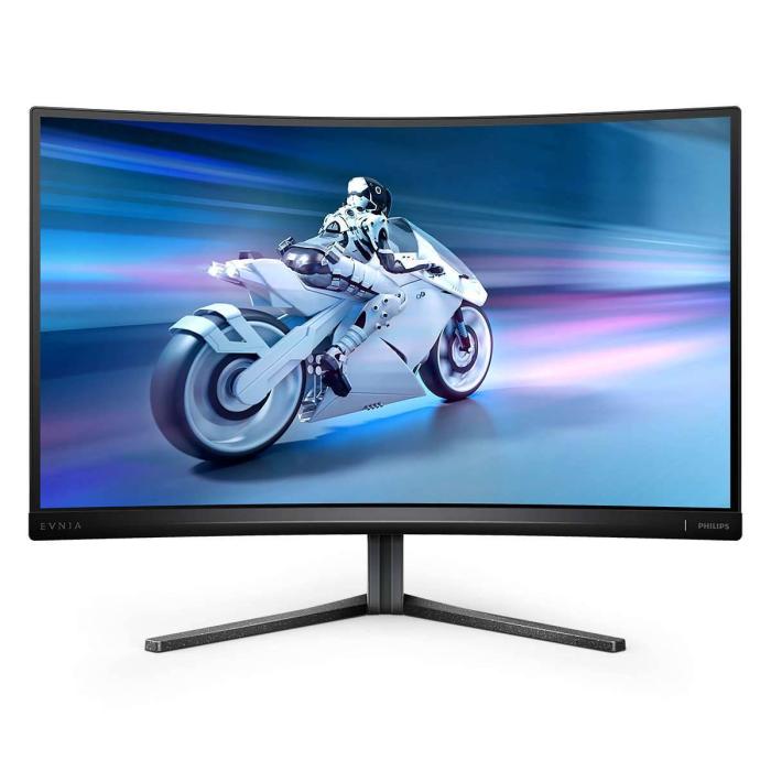 Product 1 image