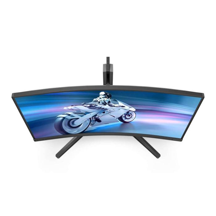 Product 5 image