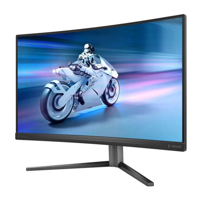 Product 6 image