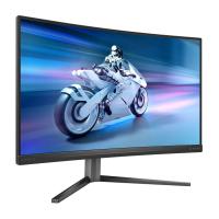 Product 7 image
