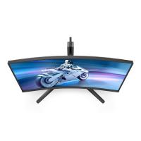 Product 5 image