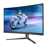 Product 6 image