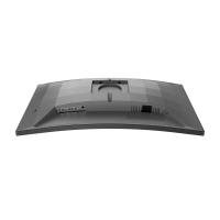 Product 4 image