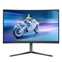 Product 3 image