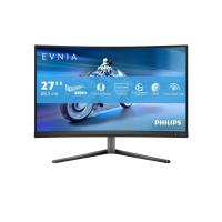 Product 9 image