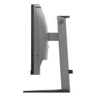 Product 8 image