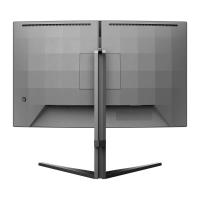 Product 2 image
