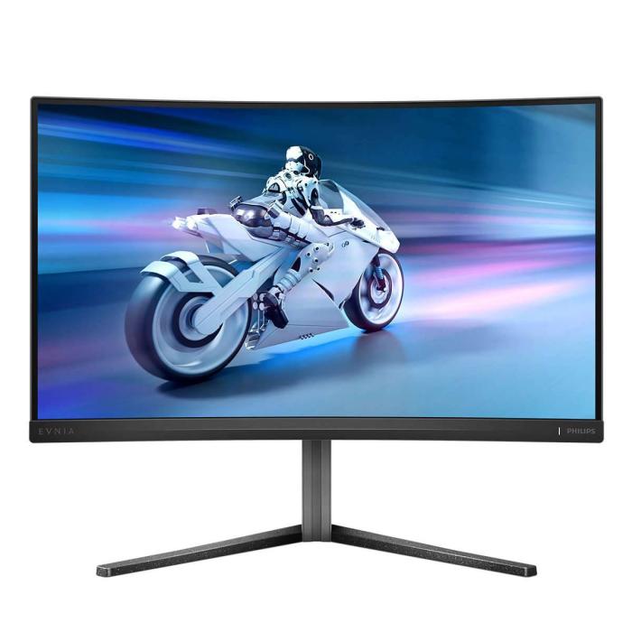 Product 3 image