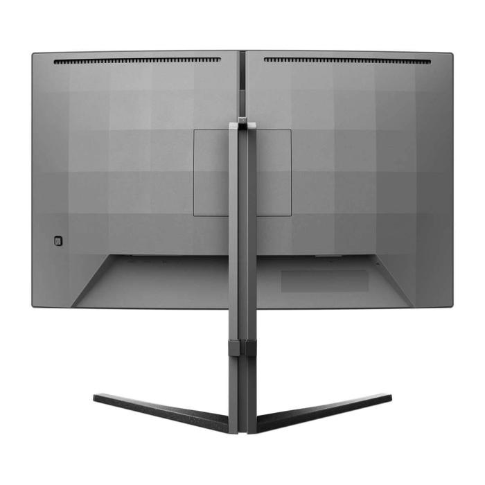 Product 2 image