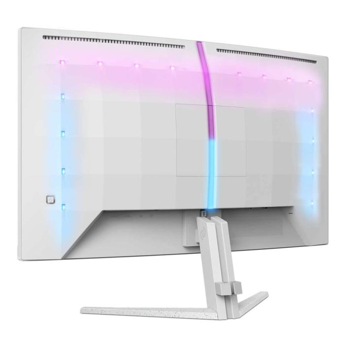 Product 26 image