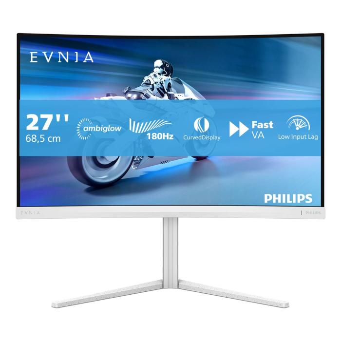 Product 5 image