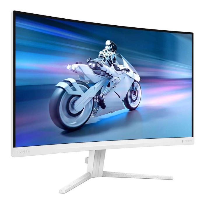 Product 25 image